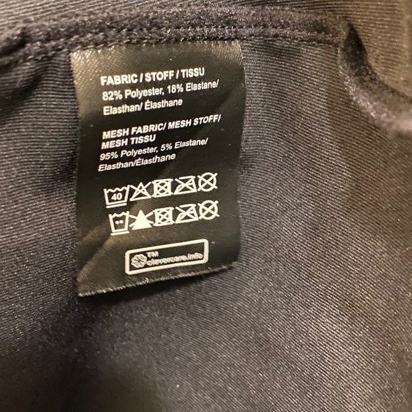 Back on Track Ophelia Women's Tee - Picture 7 of 9